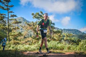 BIB: 1106
                            <button type="button" onclick="openModal(19253048)" class="btn btn-primary btn-sm float-right btn-popup" data-toggle="modal" data-target=".modal-high-quality">
                        <i class="fas fa-shopping-cart"></i> Add to Cart
                    </button>
                                            <button type="button" onclick="isThisMe(19253048, true)" class="btn btn-success btn-sm float-right btn-popup btn-isme hidden" data-toggle="tooltip" data-placement="bottom" title="นี่คือรูปของคุณใช่ไหม คลิกที่นี่เพื่อเอาเข้าอัลบั้ม">
                        <i class="fas fa-plus"></i> Add to album
                    </button>
                    <button type="button" onclick="isThisMe(19253048, false)" class="btn btn-warning btn-sm float-right btn-popup btn-isnotme hidden">
                        <i class="fas fa-ban"></i> Remove from album
                    </button>